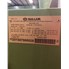 225 CFM Sullair Rotary Screw Compressor