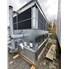 225 Ton EVAPCO Cooling Tower