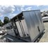 225 Ton Pro System Glycol Chiller