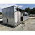 225 Ton Pro System Glycol Chiller