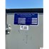 225 Ton Pro System Glycol Chiller