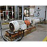 Durco 4000 GPM Centrifugal Pumps