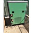 250 CFM Sullair Rotary Screw Compressor