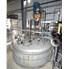 2300 Gal Stainless Steel Tank