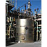 10350 Gal Titanium Ltd. Titanium Tank