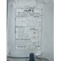 20000 Gal Process Engineering Inc Stainless Pressure Vessel