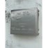 20000 Gal Process Engineering Inc Stainless Pressure Vessel