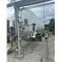 20000 Gal Process Engineering Inc Stainless Pressure Vessel