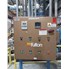 800000 BTU/Hr Fulton Hot Oil Boiler