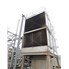 2340 GPM Marley Cooling Tower