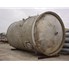 23400 Gal RECO 304 Stainless Steel Pressure Vessel