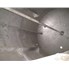 23400 Gal RECO 304 Stainless Steel Pressure Vessel