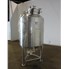 237 Gal Precision Stainless  Inc Stainless Steel Reactor