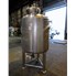 237 Gal Precision Stainless  Inc Stainless Steel Reactor