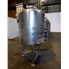 237 Gal Precision Stainless  Inc Stainless Steel Reactor