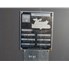 238 HP Hurst Firetube Boiler