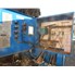 238 HP Hurst Firetube Boiler