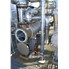 238 Sq Ft YULA Stainless Steel Shell & Tube Heat Exchanger