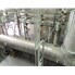 Bepex Strong Scott Solidaire Dryer, Model SJS36