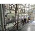 Bepex Strong Scott Solidaire Dryer, Model SJS36