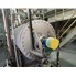 Bepex Strong Scott Solidaire Dryer, Model SJS36