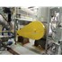 Bepex Strong Scott Solidaire Dryer, Model SJS36