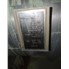 Bepex Strong Scott Solidaire Dryer, Model SJS36