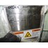Bepex Strong Scott Solidaire Dryer, Model SJS36