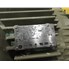 Bepex Strong Scott Solidaire Dryer, Model SJS36