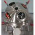 24 " Dia Kason Round Vibratory Screener