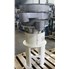 24 " Dia Sweco Round Vibratory Screener