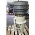 24 " Dia Sweco Round Vibratory Screener