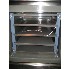 24 Sq Ft Stokes Vacuum Shelf Dryer