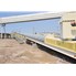 24"W x 2882'L Trio Engineered Products Conveyor