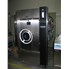 24 " Wide Amsco NA Autoclave