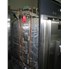 24 " Wide Amsco NA Autoclave