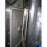 24 " Wide Amsco NA Autoclave