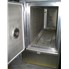 24 " Wide Amsco NA Autoclave