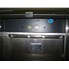 24 " Wide Amsco NA Autoclave