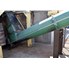 24 " Wide Continental Carbon Steel Conveyor