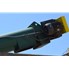 24 " Wide Continental Carbon Steel Conveyor