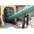 24 " Wide Continental Carbon Steel Conveyor