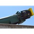 24 " Wide Continental Carbon Steel Conveyor