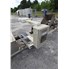 24 " Wide OFI Conveyor