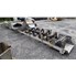 24 " Wide OFI Conveyor