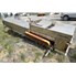 24 " Wide OFI Conveyor