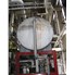 240000 LBS/HR Cleaver Brooks Deaerator System