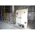 2400 CFM Bry-Air Air Handler