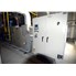 2400 CFM Bry-Air Air Handler