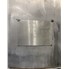 2400 Gal Steel Pro Inc. 316L Stainless Steel Reactor